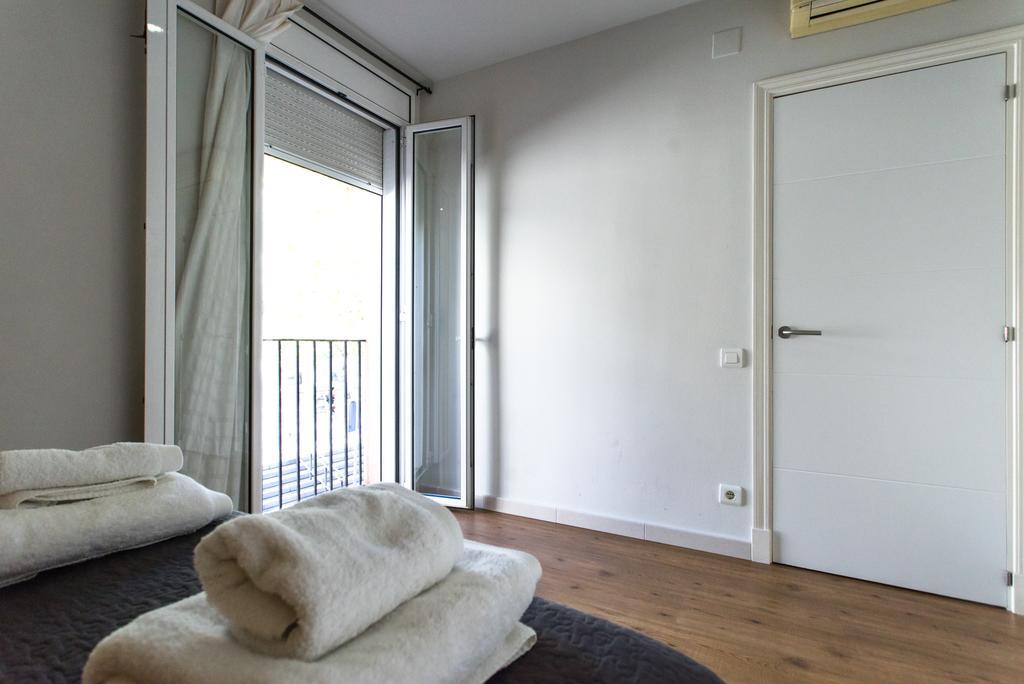 Apartamento Urban *